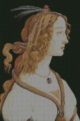 botticelli-Simonetta-Vespucci