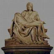 Michelangelo-Pieta-300