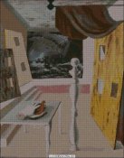 magritte24_250