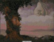 magritte32_250