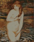 Renoir31