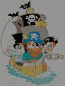 pirati_s