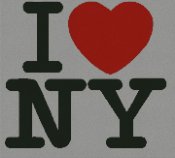 new-york-logo