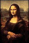 la gioconda: una misteriosa dama che sorride