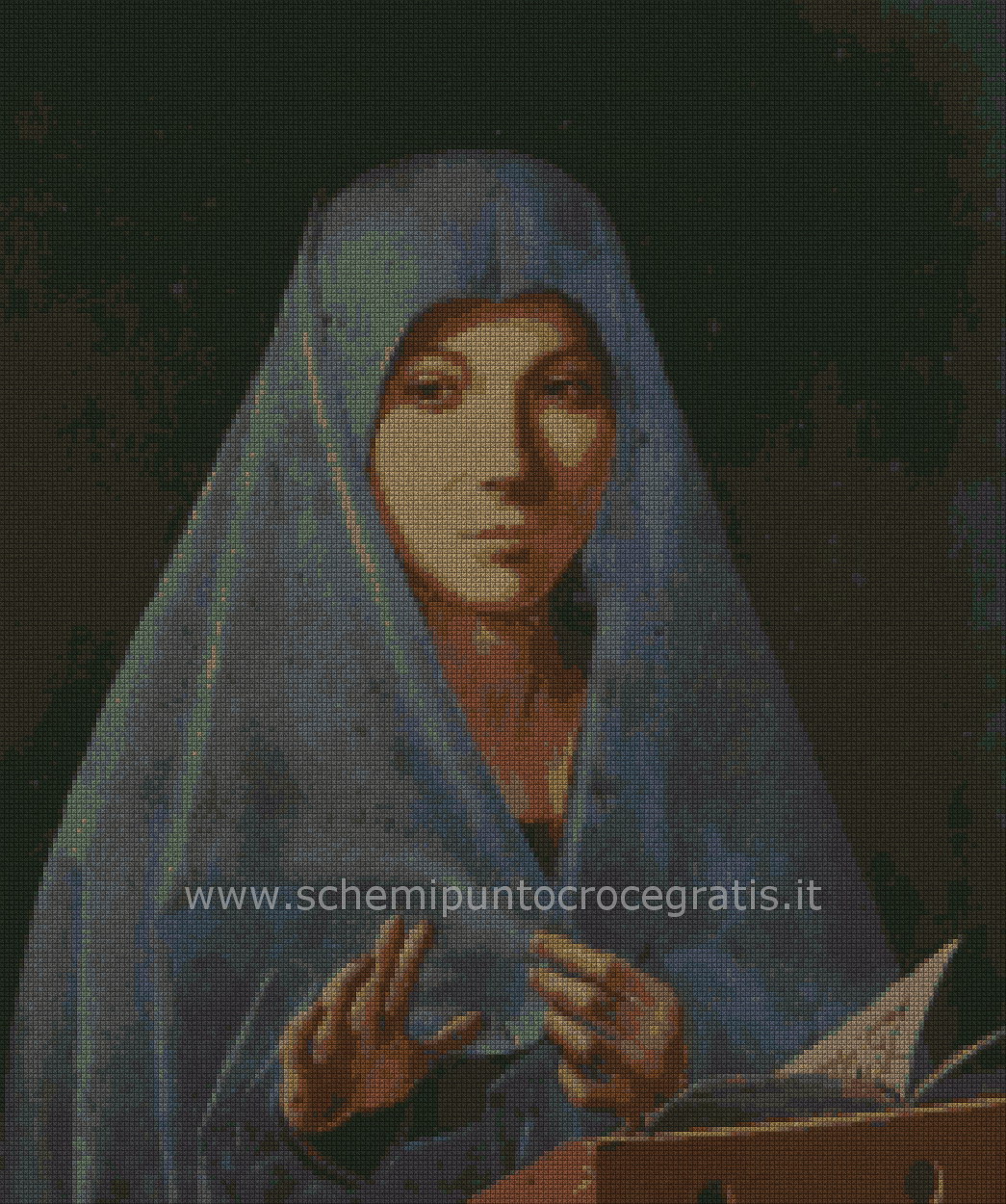 pittori_classici/antonellodamessina/antonello_da_messina_01s.JPG