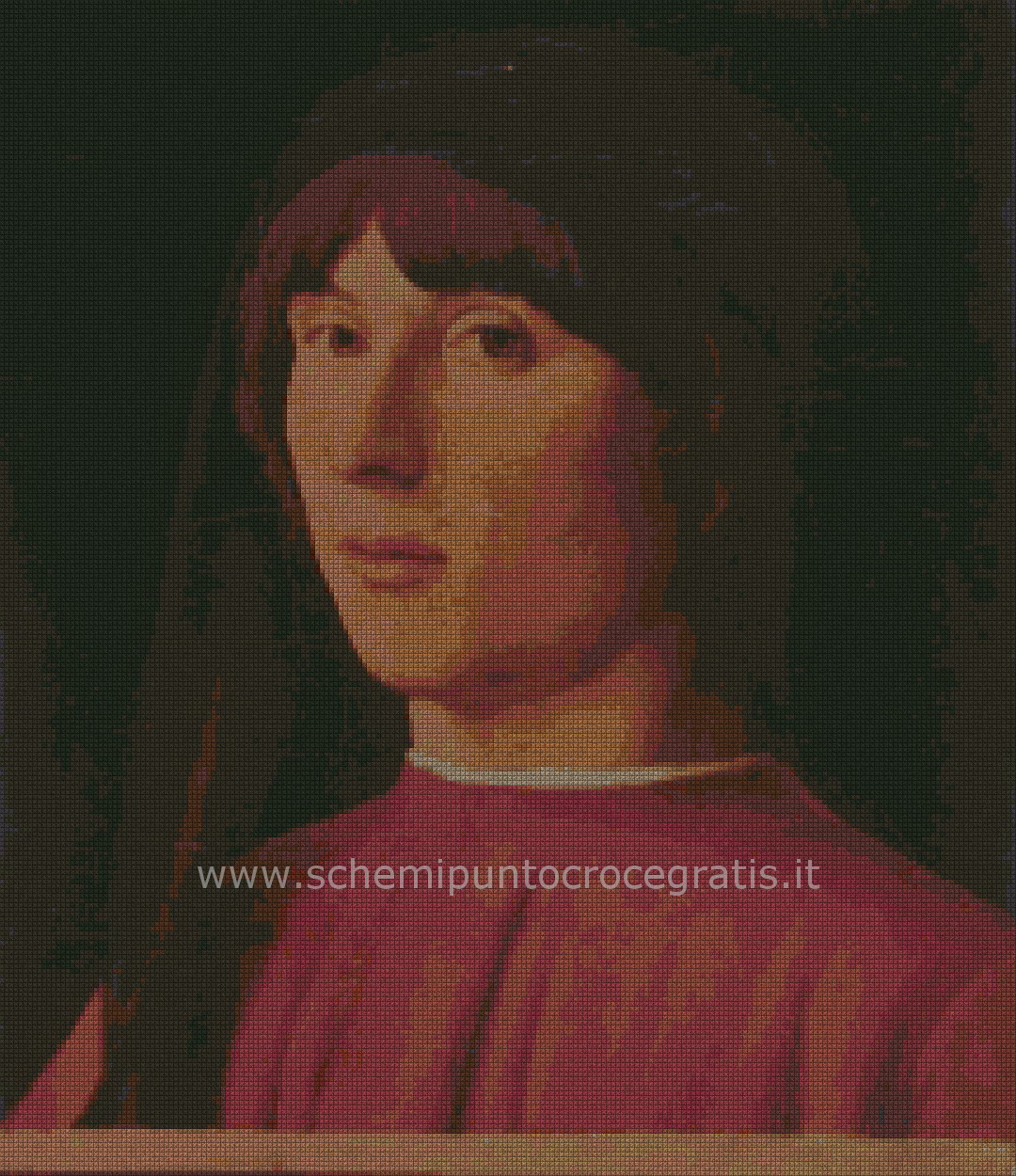 pittori_classici/antonellodamessina/antonello_da_messina_02s.JPG