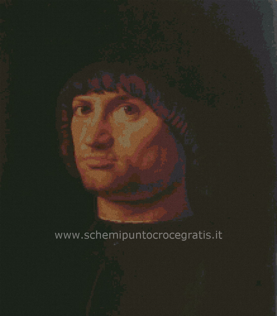 pittori_classici/antonellodamessina/antonello_da_messina_04s.JPG