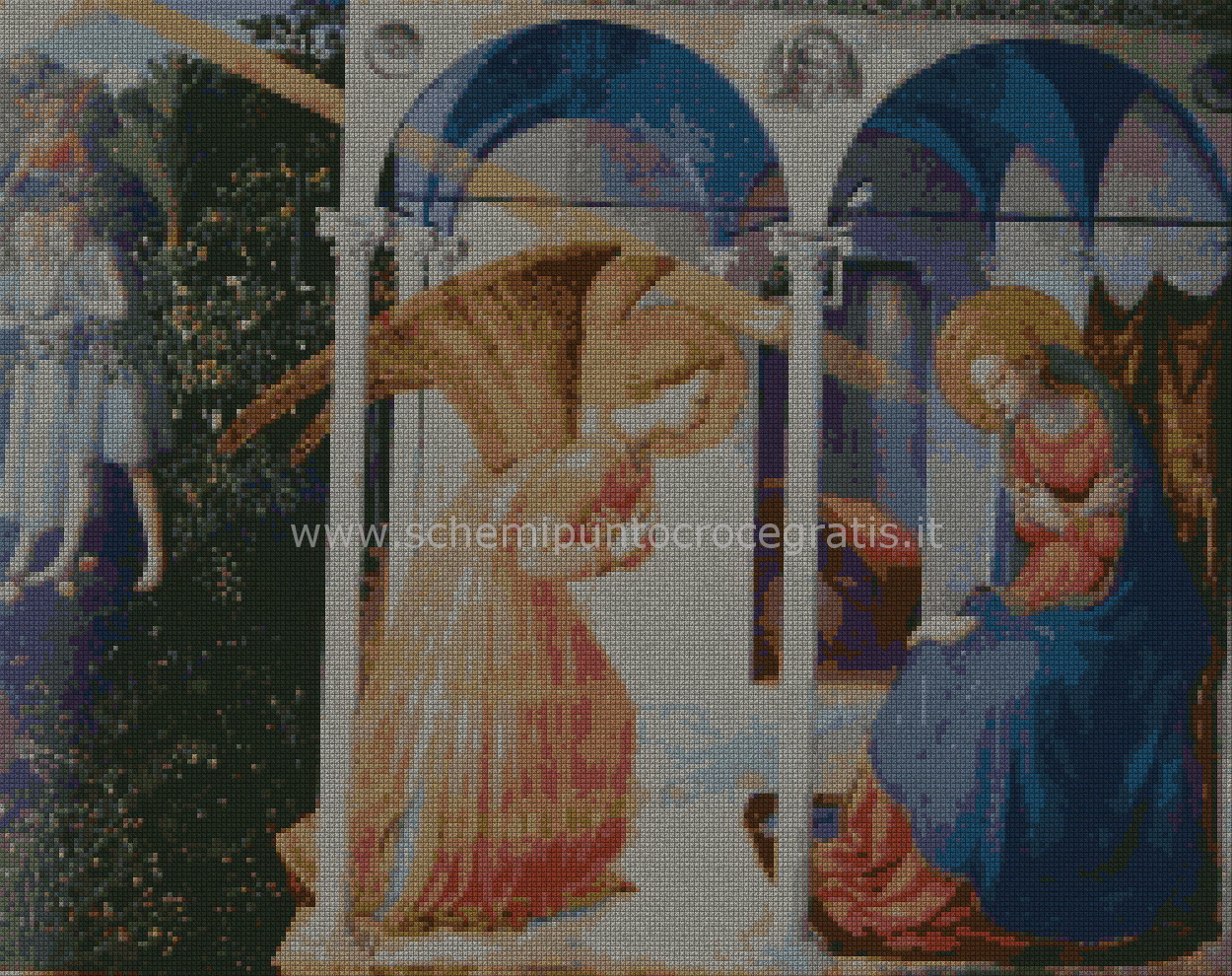 pittori_classici/beatoangelico/beato_angelico_01s.jpg