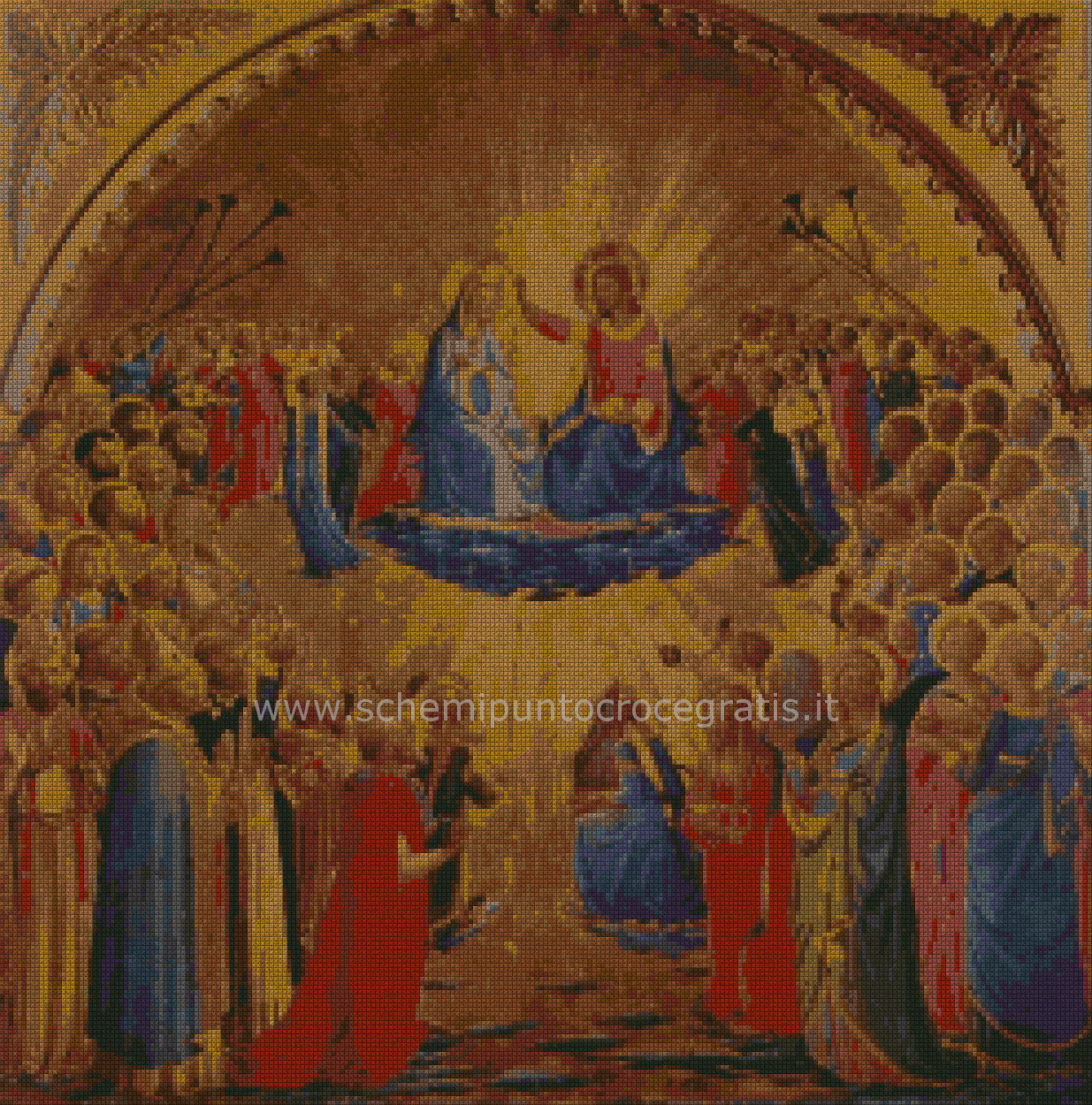 pittori_classici/beatoangelico/beato_angelico_03s.jpg