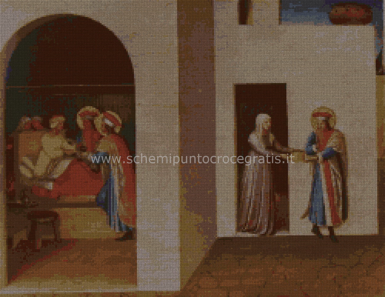 pittori_classici/beatoangelico/beato_angelico_04s.jpg