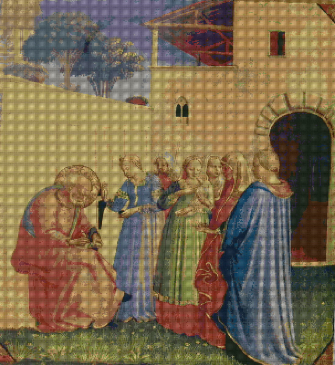 pittori_classici/beatoangelico/beato_angelico_06.jpg