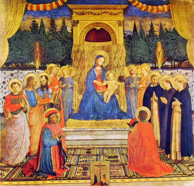 pittori_classici/beatoangelico/beato_angelico_10.jpg