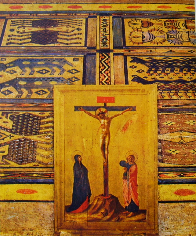 pittori_classici/beatoangelico/beato_angelico_11.jpg