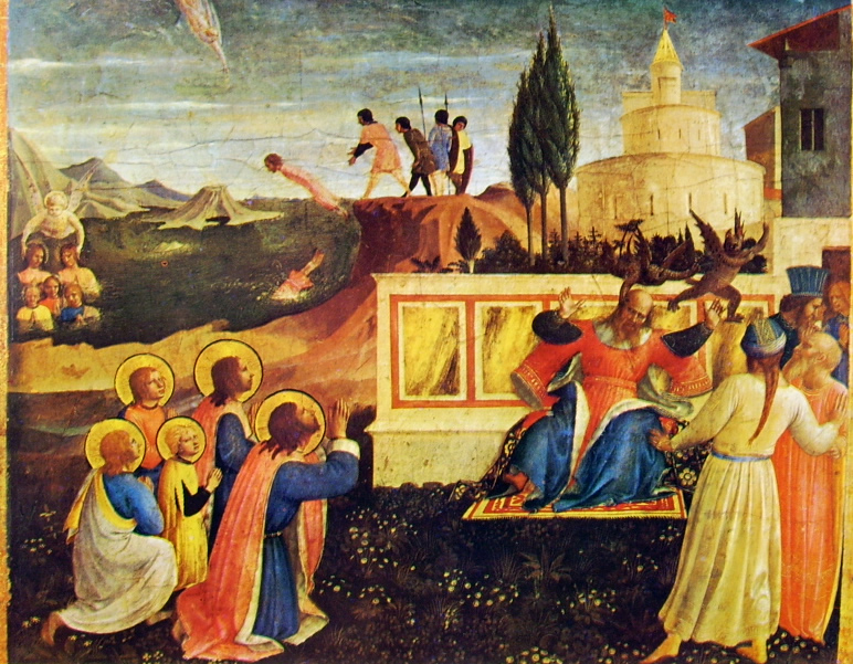 pittori_classici/beatoangelico/beato_angelico_13.jpg