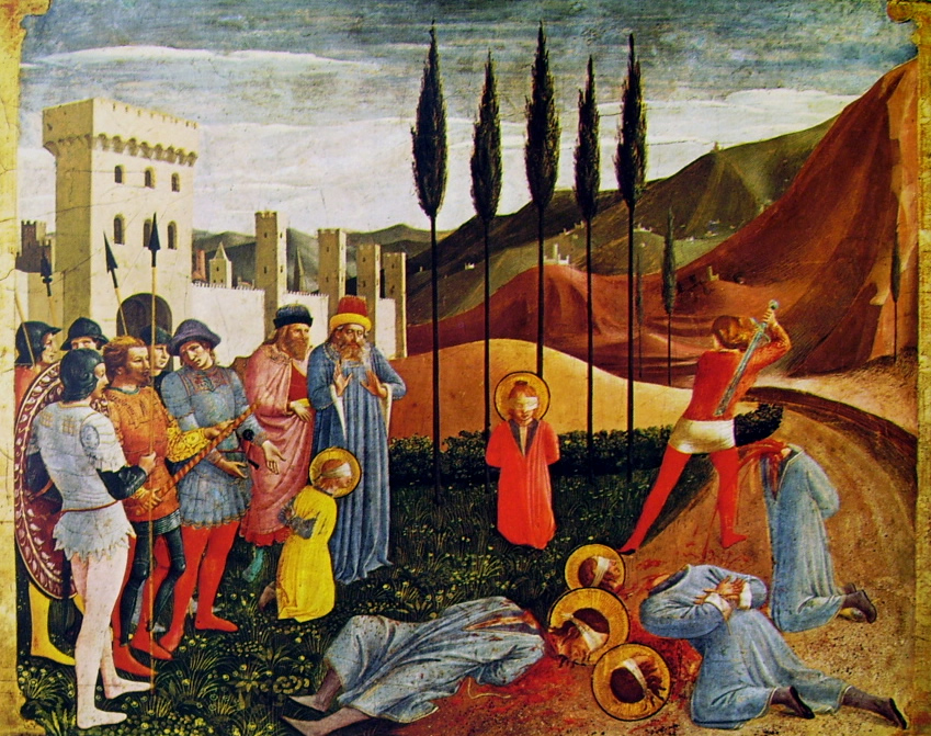 pittori_classici/beatoangelico/beato_angelico_16.jpg