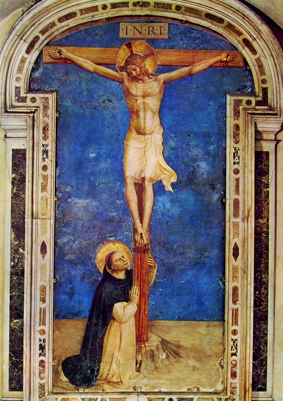 pittori_classici/beatoangelico/beato_angelico_19.jpg