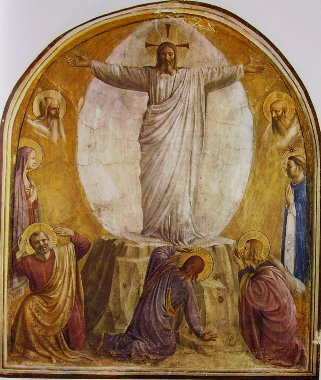 pittori_classici/beatoangelico/beato_angelico_22.jpg