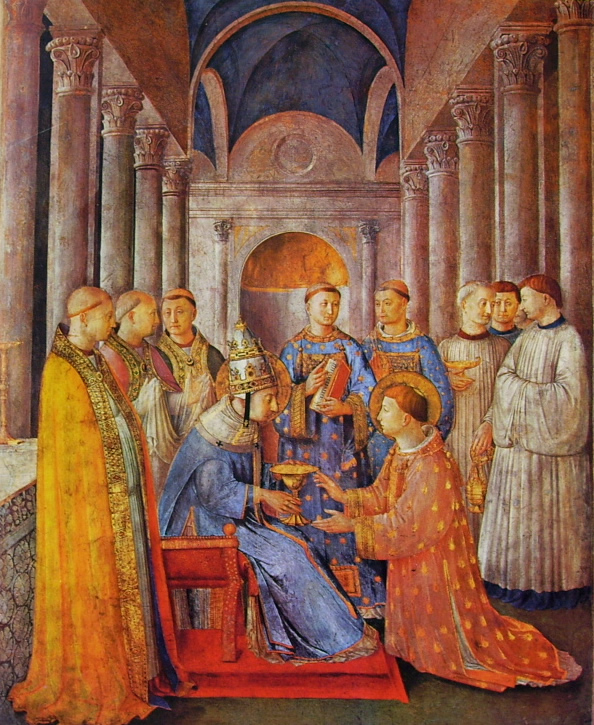 pittori_classici/beatoangelico/beato_angelico_25.jpg