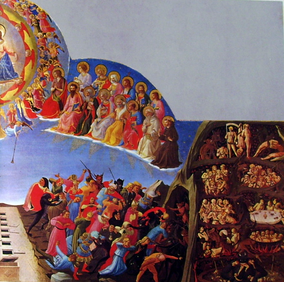 pittori_classici/beatoangelico/beato_angelico_30.jpg