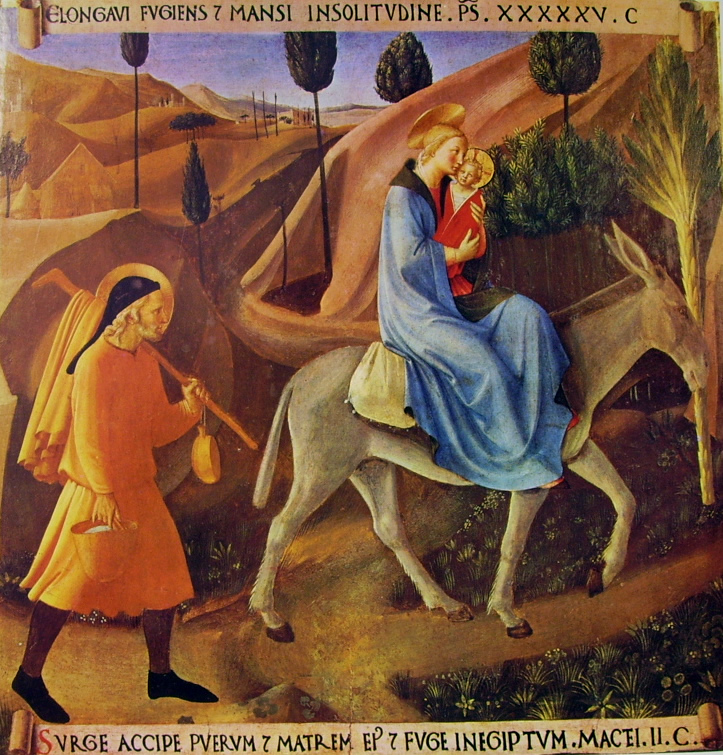 pittori_classici/beatoangelico/beato_angelico_31.jpg