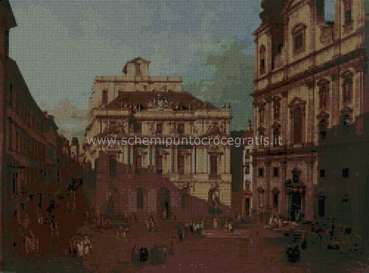 pittori_classici/bellotto/bellotto_02s.jpg