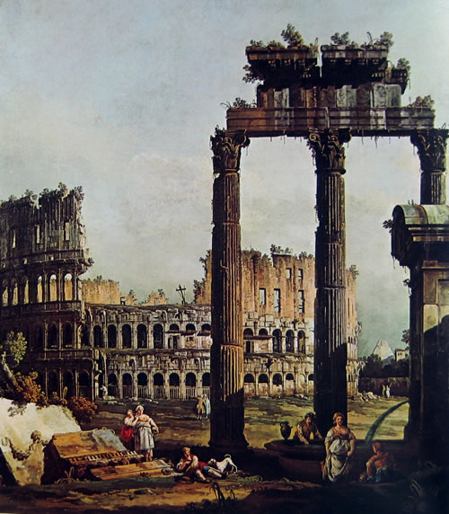 pittori_classici/bellotto/bellotto_05.jpg