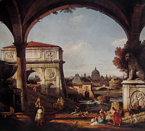 pittori_classici/bellotto/bellotto_07.jpg