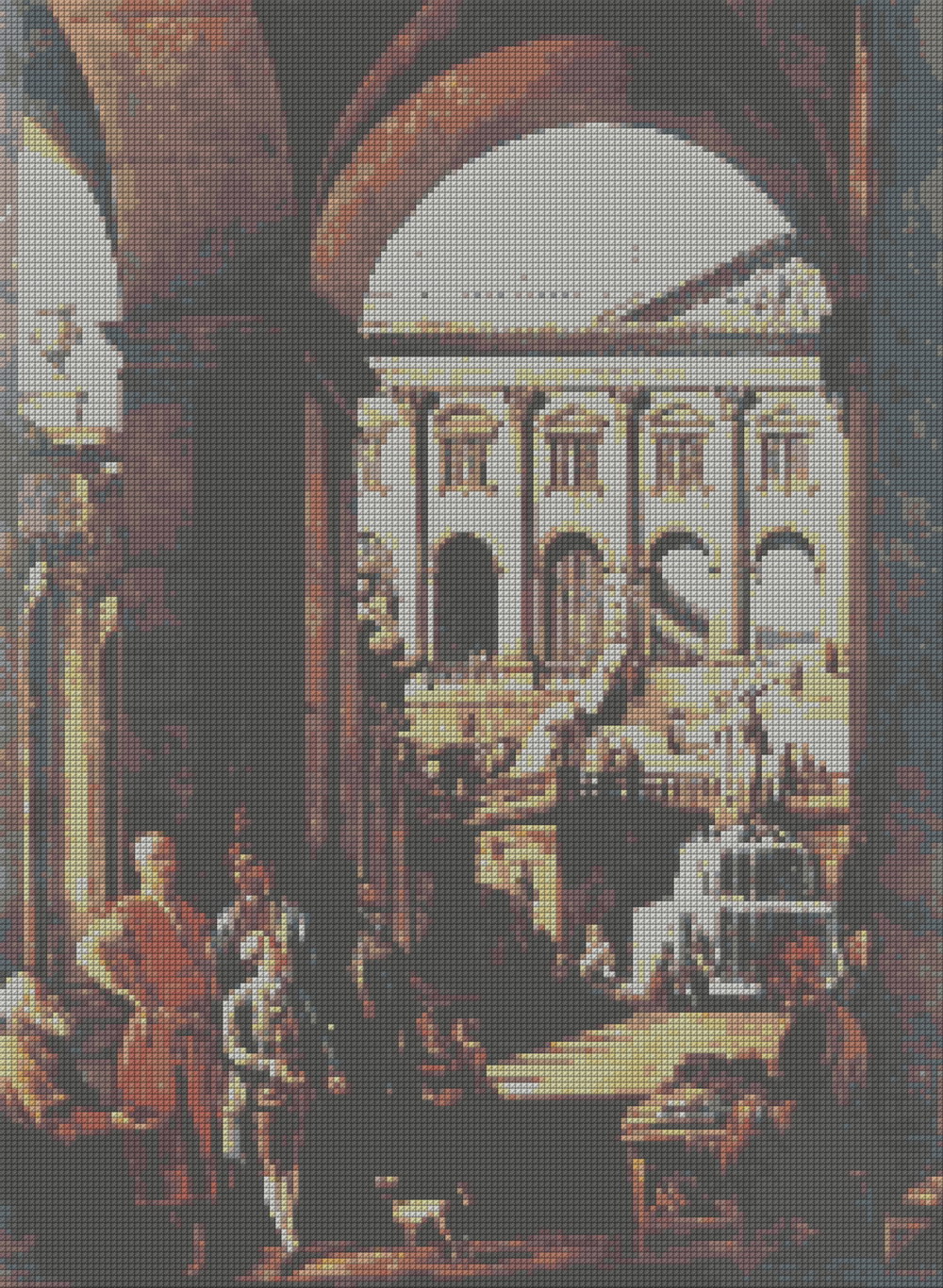 pittori_classici/bellotto/bellotto_13.jpg