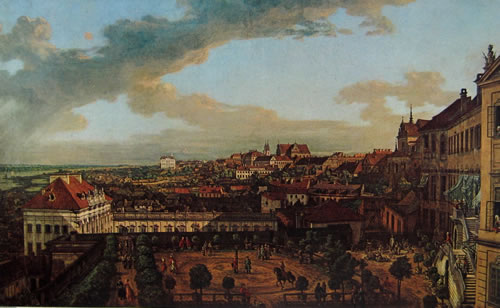 pittori_classici/bellotto/bellotto_16.jpg