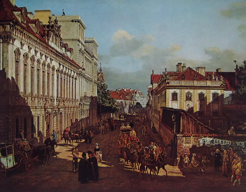 pittori_classici/bellotto/bellotto_17.jpg