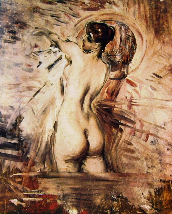 pittori_classici/boldini/boldini_11.jpg