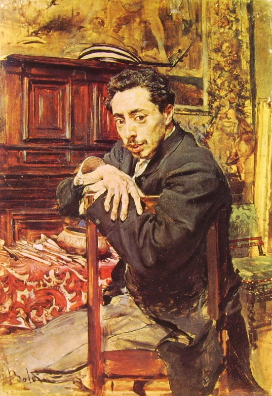 pittori_classici/boldini/boldini_16.jpg