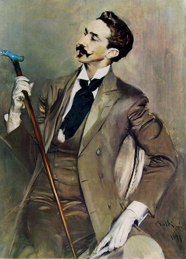 pittori_classici/boldini/boldini_17.jpg