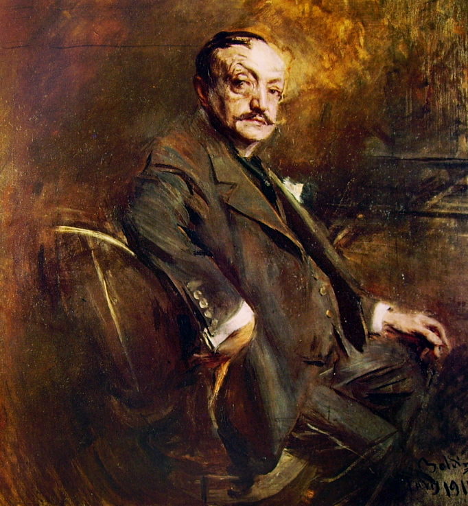 pittori_classici/boldini/boldini_21.jpg