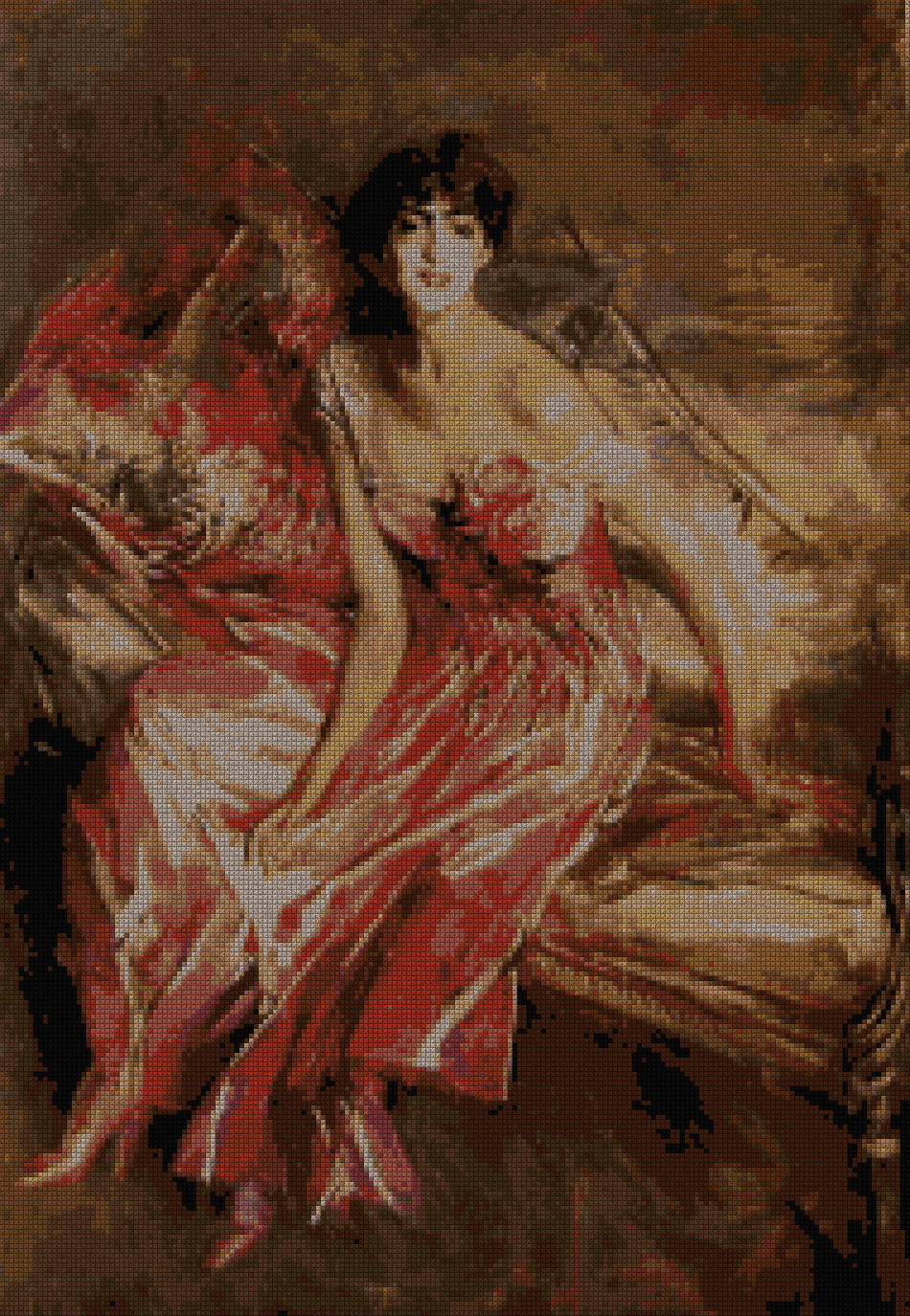 pittori_classici/boldini/boldini_22.jpg