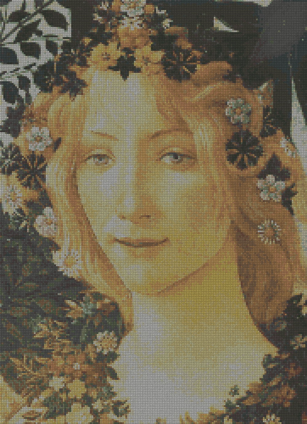 pittori_classici/botticelli/botticelli-primavera2.jpg