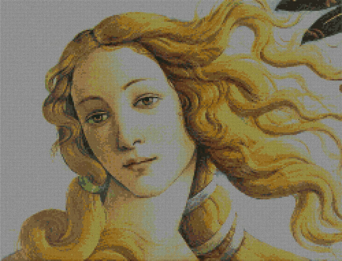 pittori_classici/botticelli/botticelli-venere.jpg