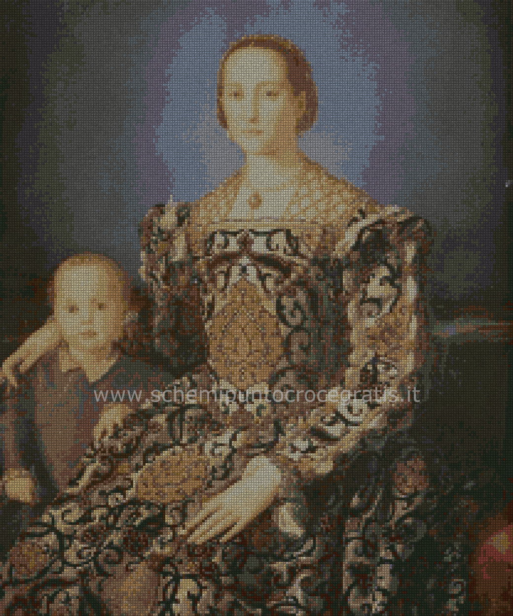 pittori_classici/bronzino/bronzino02.jpg