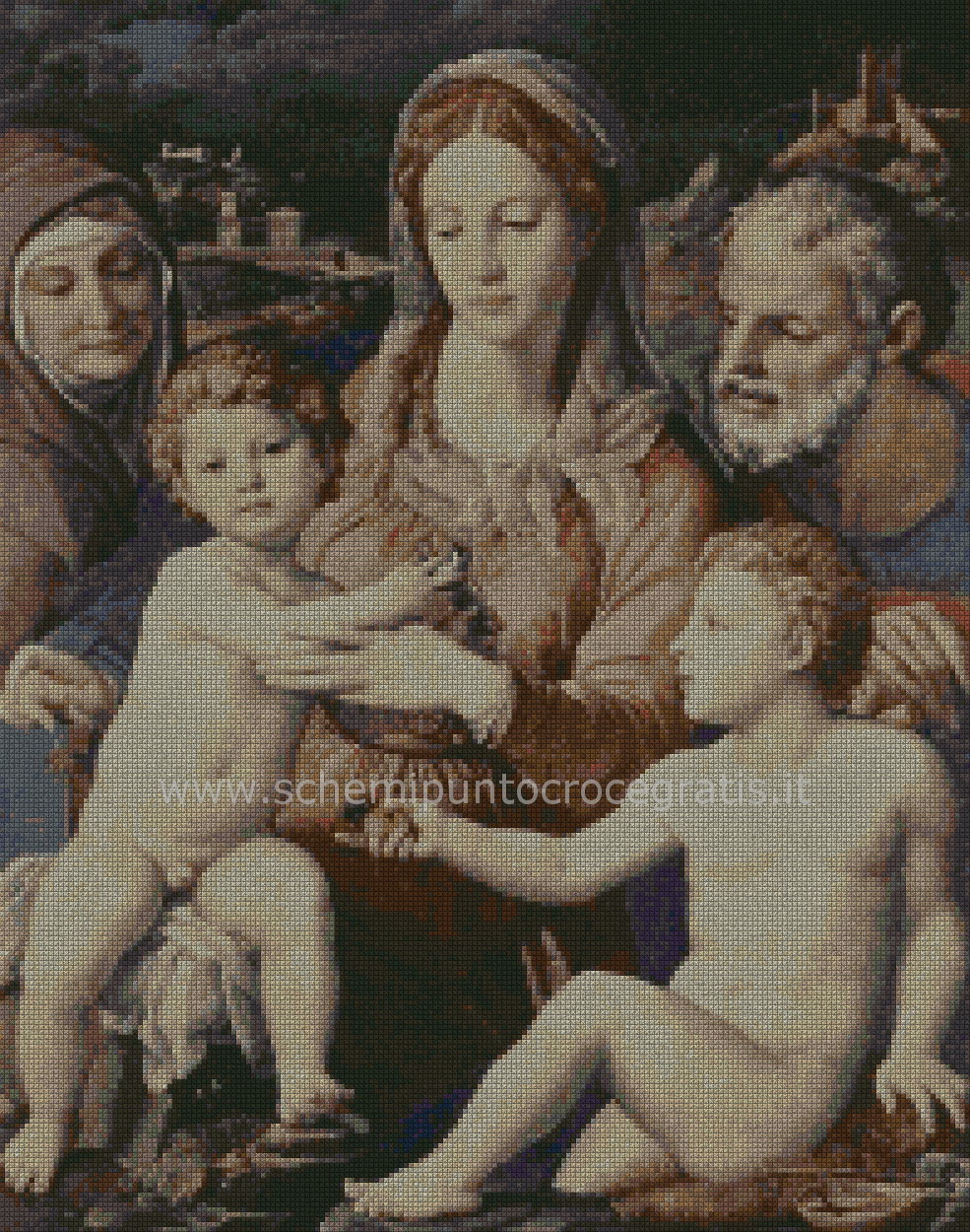 pittori_classici/bronzino/bronzino03.jpg