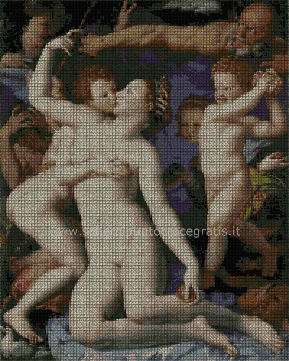 pittori_classici/bronzino/bronzino05.jpg