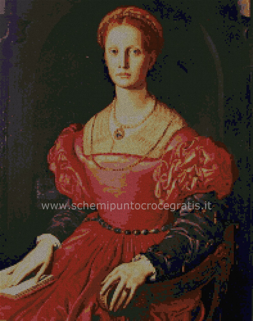 pittori_classici/bronzino/bronzino_01s.jpg