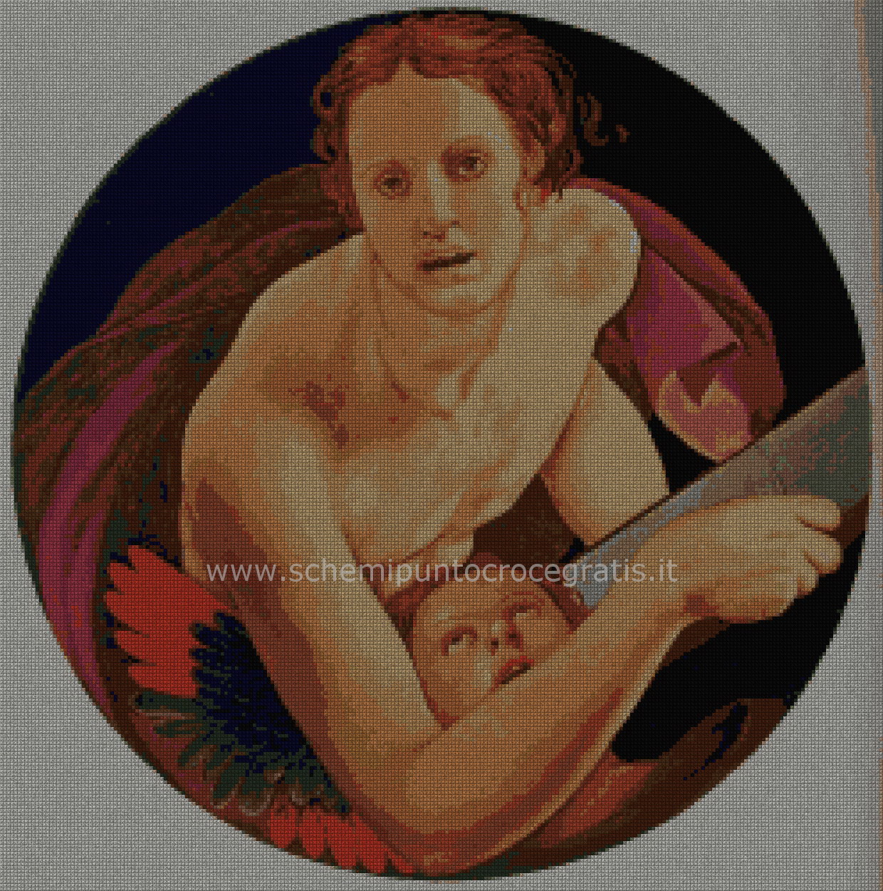 pittori_classici/bronzino/bronzino_02s.jpg