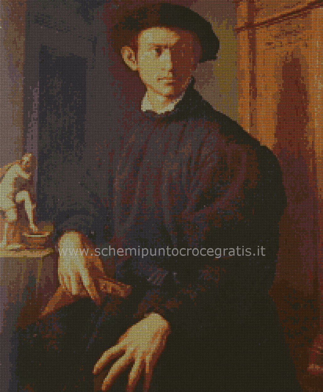 pittori_classici/bronzino/bronzino_03s.jpg