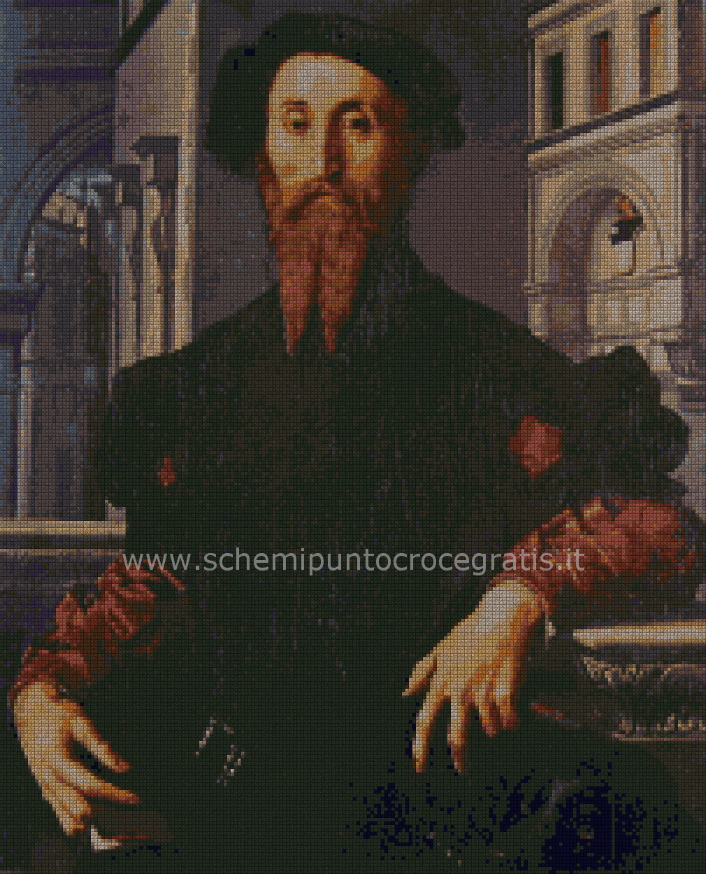 pittori_classici/bronzino/bronzino_04s.jpg