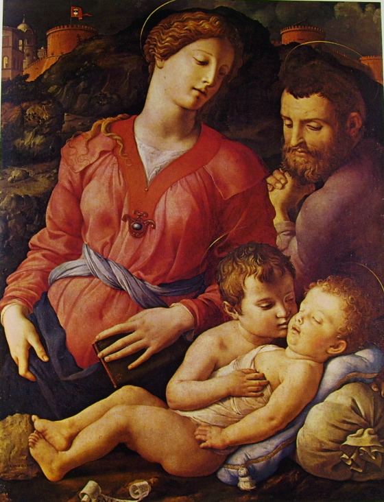 pittori_classici/bronzino/bronzino_07.jpg