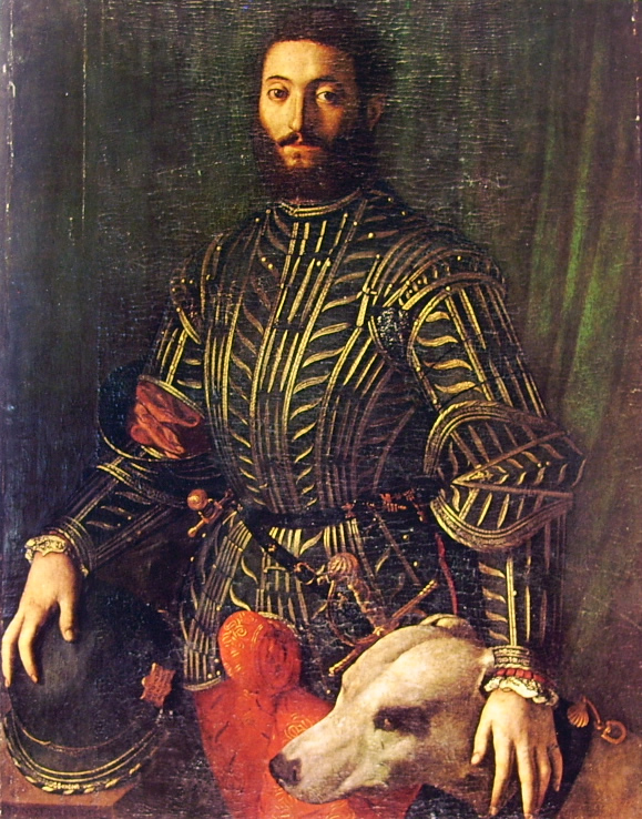 pittori_classici/bronzino/bronzino_08.jpg