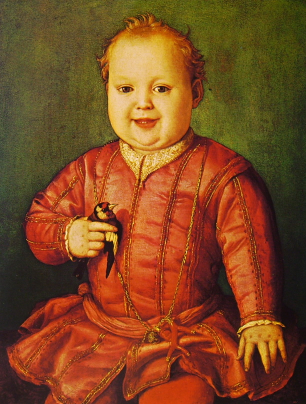 pittori_classici/bronzino/bronzino_13.jpg