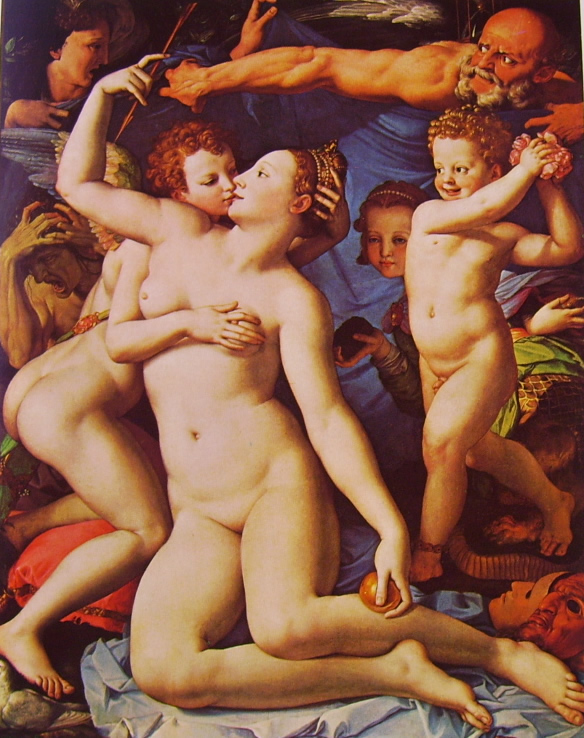 pittori_classici/bronzino/bronzino_16.jpg