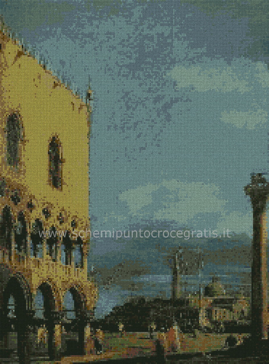 pittori_classici/canaletto/canaletto01.jpg