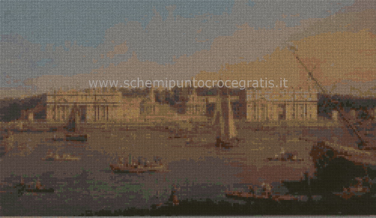 pittori_classici/canaletto/canaletto06.jpg